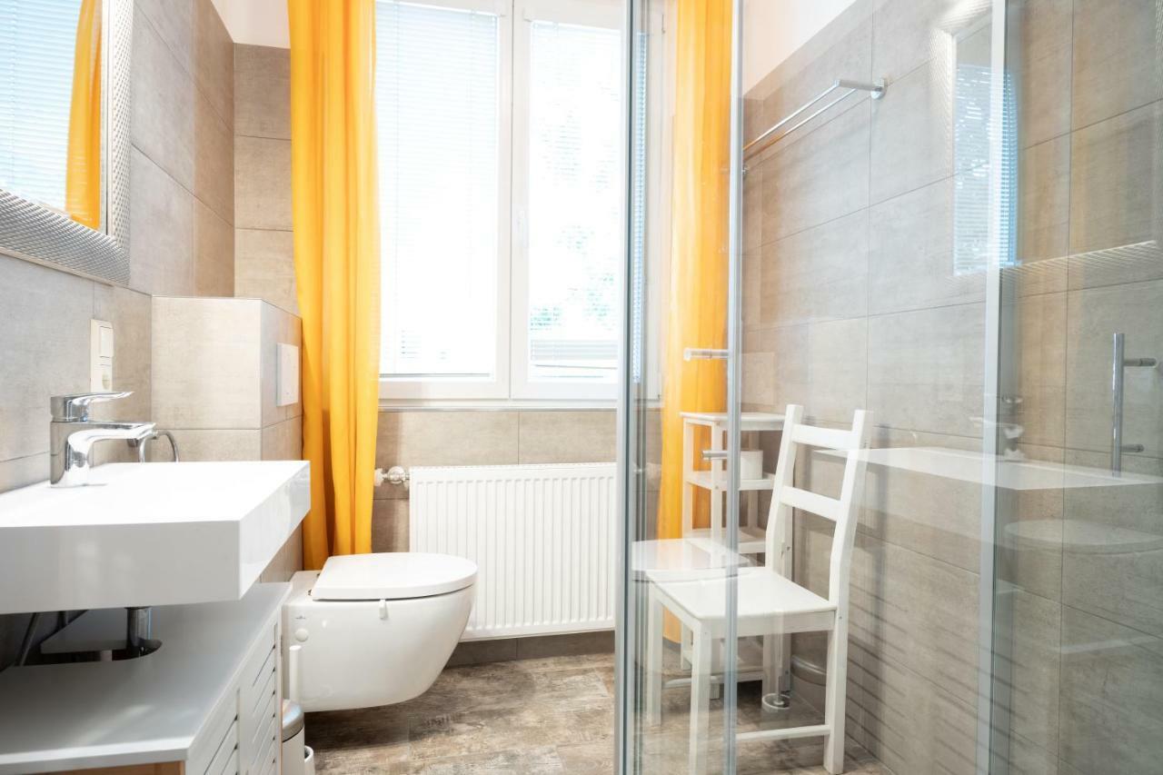 Living Eden By We Rent, Summercard Included Zell am See Ngoại thất bức ảnh