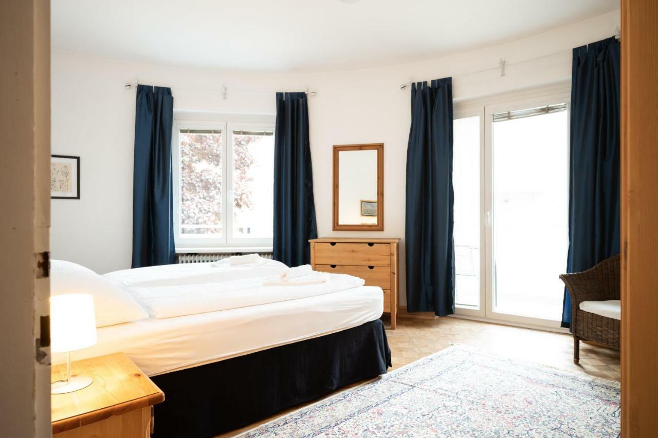 Living Eden By We Rent, Summercard Included Zell am See Ngoại thất bức ảnh