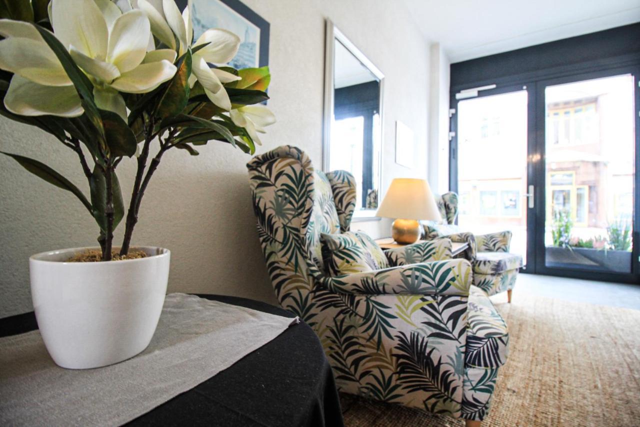 Living Eden By We Rent, Summercard Included Zell am See Ngoại thất bức ảnh